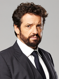 Louis Ferreira