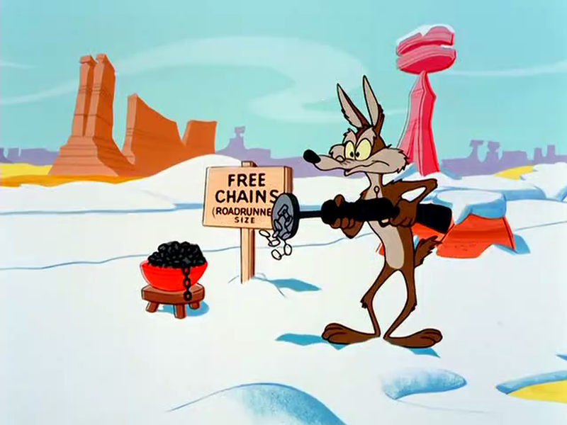 Foto 7 de Cabeludo e Apressado