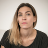 Anaïs Fabre - Foto 5