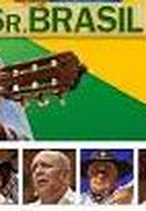 Sr. Brasil (Sr. Brasil)