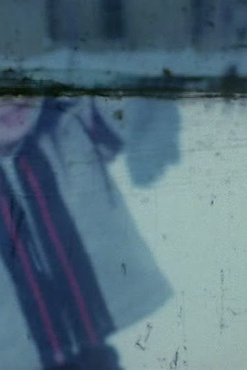 Poster de Curta Note to Pati (1969)