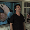 Isto não é um filme (2011), de Jafar Panahi e Mojtaba Mirtahmasb