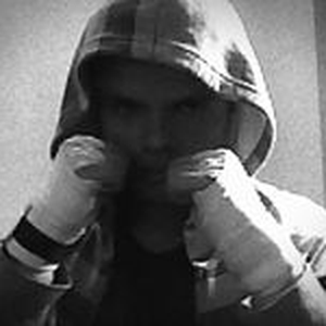 Foto de perfil de Jose Brito