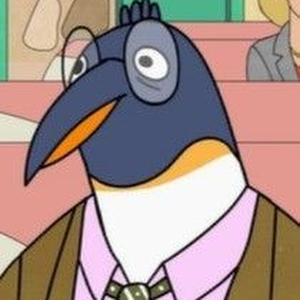 Foto de perfil de Everton