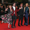 Lynne Ramsay - Foto 5