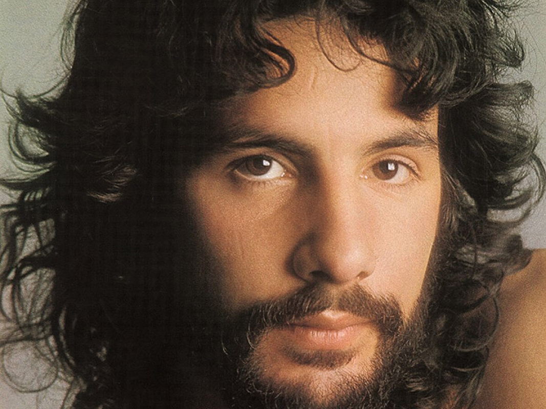Cat Stevens (I) - Foto 1