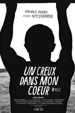 A Hole In My Heart (Un Creux Dans Mon Coeur)