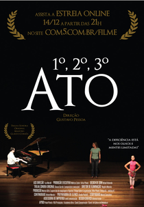 1º, 2º, 3º ATO (1º, 2º, 3º ATO)