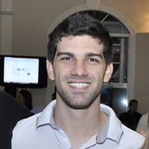 Foto de perfil de Gustavo
