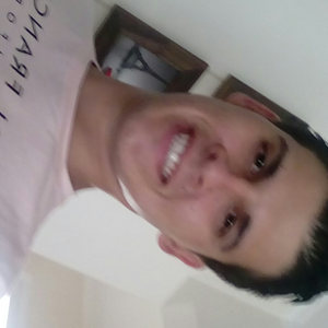 Foto de perfil de Leonardo Lorandi