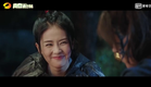 [Vietsub] Trailer 04 Chiêu Diêu 《 招摇 》白鹿 许凯 代旭 Bạch Lộc- Hứa Khải- Đại Húc