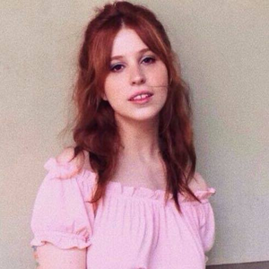 Foto de perfil de Sarah