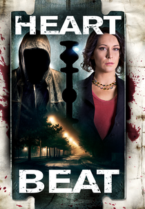 Heartbeat (Heartbeat)