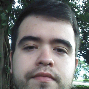 Foto de perfil de Vicente Prandt Gambi