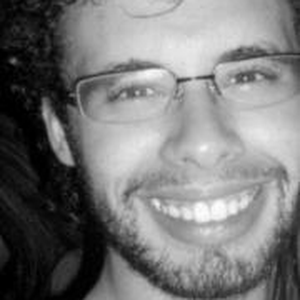 Foto de perfil de Rodrigo Dutra