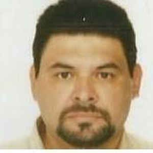 Foto de perfil de Cassiano Ricardo