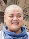 Lam Tze Chung