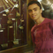 Foto de PEDRO IGOR LEITE
