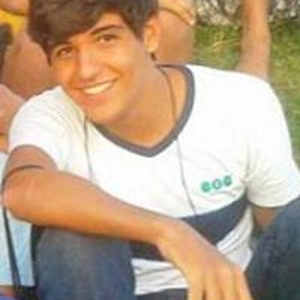 Foto de perfil de Victor