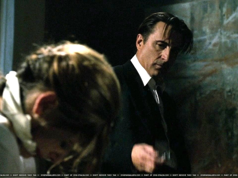 Foto 27 de Ligados Pelo Crime