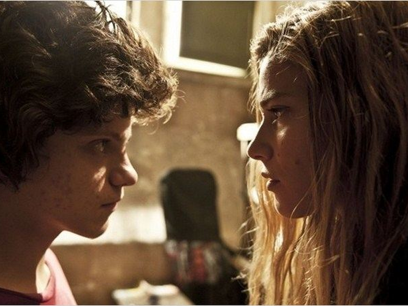 Foto 4 de Eu e Você