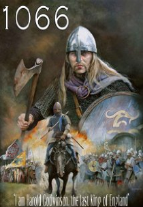 1066 (1066)