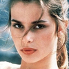 Nastassja Kinski - Foto 3