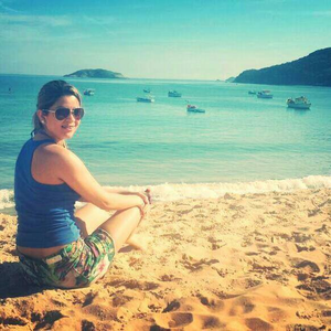 Foto de perfil de Joice