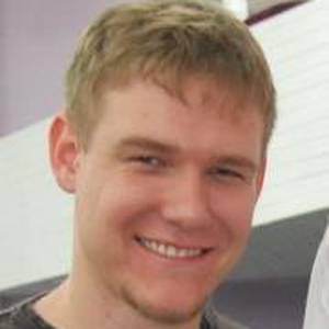 Foto de perfil de Adam Foerster