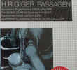 Passagen