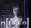 n[eon]
