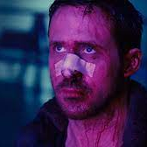 Foto de perfil de Douglas Sampaoli