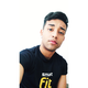joaoberttinelli