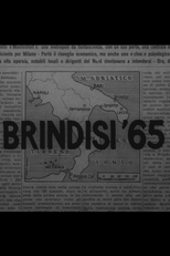 Brindisi '65 (Brindisi '65)