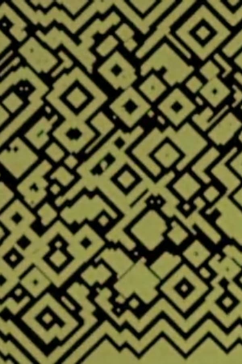 Poster de Curta Mis-Takes (1972)