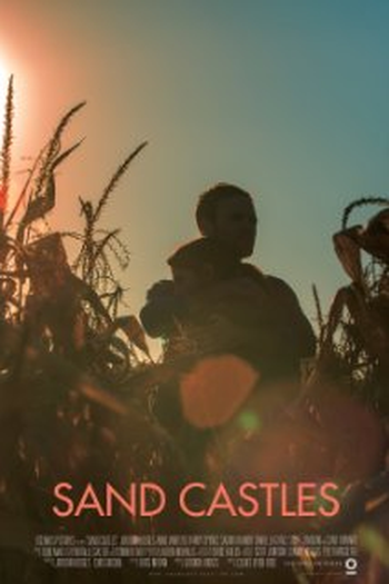  de Filme Sand Castles (2014)