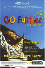 Vá Mais Longe (Go Further)