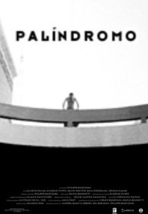 Palíndromo (Palíndromo)
