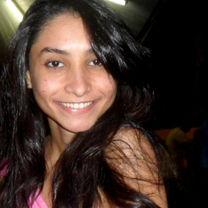 Foto de perfil de Juliana Oliveira Netto