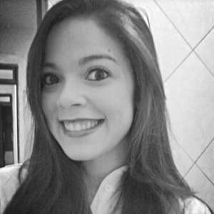 Foto de perfil de Águeda Fernandes