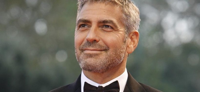 Catch-22: George Clooney irá dirigir e atuar em nova adaptação - Sons of Series