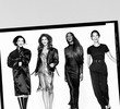 The Super Models