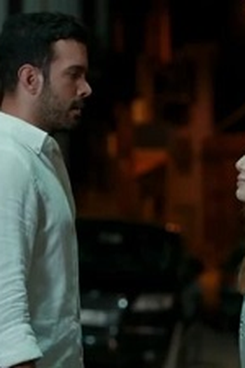 Poster de Episódio 7. Bölüm (2015)