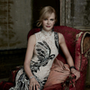 Nicole Kidman - Foto 2