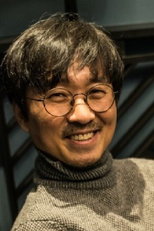 Jang Hang-Jun