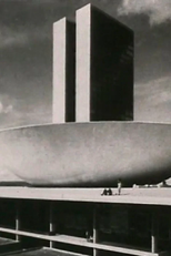 Entretien sur le béton (Entretien sur le béton)