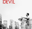 Boorman and the Devil