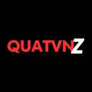Foto de perfil de Quat VN