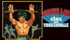 Dragon Bruce Lee.1977 - Dublado