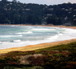 Home and Away